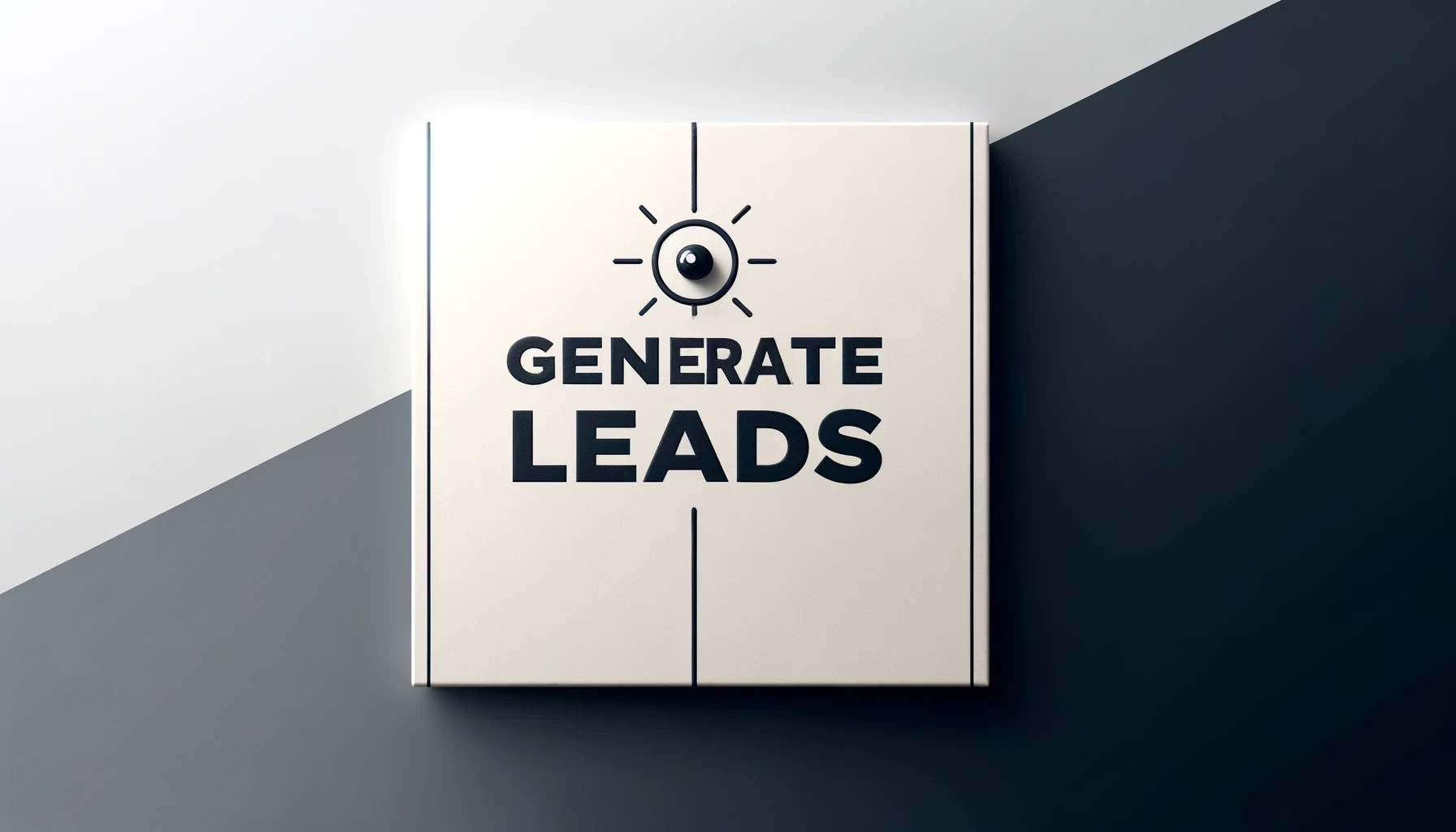 More leads for your business in Texas. We help you generate leads and rank first on search engines. Get more leads and more sales.