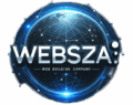 Get more leads using Facebook ads with Websza.