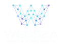 Websza