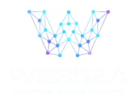 Websza