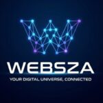 SEO and Business Growth company logo for local service businesses.